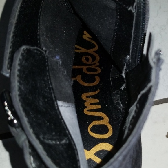 SOLD🚫⛔️🚫 - Picture 8 of 8